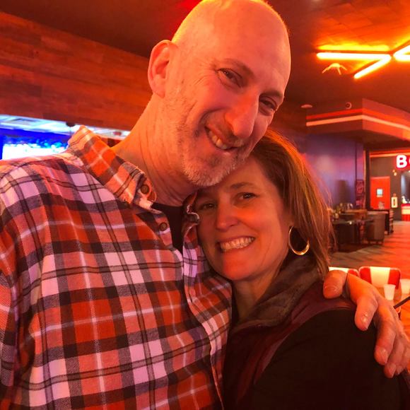 Meet your Posher, Carter - Picture 1 of 1